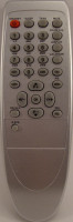 ROLSEN RC-1153038/1153012 (TV) как(ор) Quality (M1586)