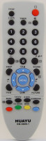 HUAYU RM-580B (for SANYO)