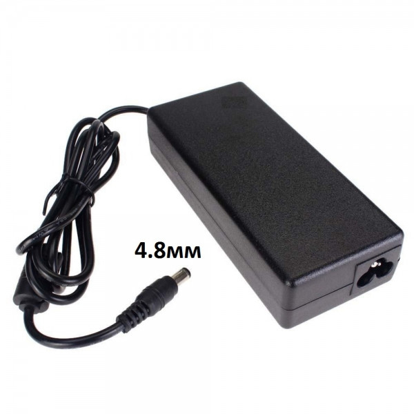 Б/п для ASUS  12V3A (штекер 4.8x1.7)  ASU-21