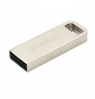 Bluetooth адаптер OT-BTA04/OT-PCB12 (4.2)