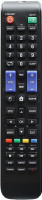 ERISSON 49ULES85T2SM/55ULES85T2SM (SMART TV) Quality (M1241)