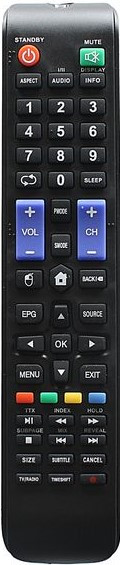 ERISSON 49ULES85T2SM/55ULES85T2SM (SMART TV) Quality (M1241)