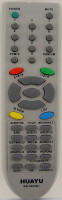 HUAYU RM-609CB (for LG/GS)