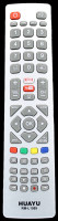 HUAYU RM-L1589 (for SHARP LCD)