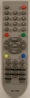 ERISSON BC-1202 (TV) как(ор) Quality (M1242)