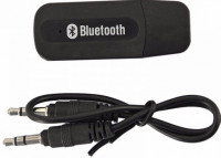Bluetooth адаптер Орбита BT-163/OT-PCB06