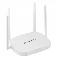 WI-FI роутер 4G OT-PCK22