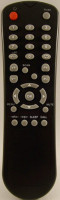 ERISSON BT0419B (TV,LCD) 15L3/15LM1 Quality (M1243)
