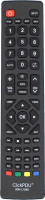 HUAYU RM-L1595 (for TELEFUNKEN LCD)