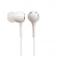 FAISON Q10 гарнитура вакуум