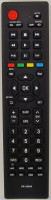 SUPRA ER-22654 (TV LCD) STV-LC32ST880WL Quality