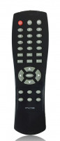 ERISSON CTV-2128U/2138 (TV) SUPRA как(ор) Quality (M1245)