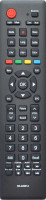 DEXP ER-22601A (TV) F40B7000H Quality