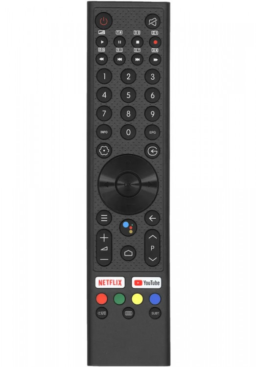 BLAUPUNKT B1528 (TV) JX-C005(CH-VER.1)   Quality