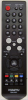 HUAYU RM-658F (for SAMSUNG LCD)