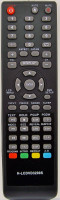 SUPRA H-LCDVD3200S TV-LC2622WD (TV+DVD) Quality