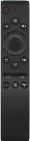 HUAYU RM-L1611 (for SAMSUNG LCD) ИК-ПУЛЬТ