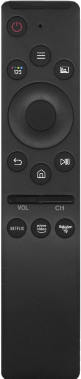 HUAYU RM-L1611 (for SAMSUNG LCD) ИК-ПУЛЬТ