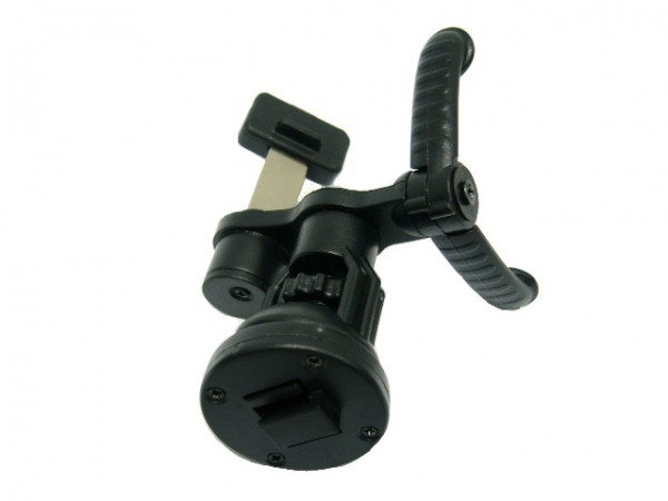 Держатель смартфона Орбита TD-033