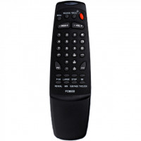 ERISSON F085S1 (TV) как(ор) Quality (M1248)