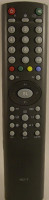 HORIZONT RC 7-7 (TV) как(ор) Quality