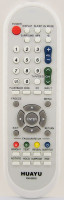 HUAYU RM-689G (for SHARP)