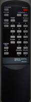 NEC  RD-1078E (TV) как(ор) Quality