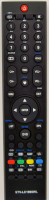SUPRA HOF-55D1.3 (TV LCD) STV-LC1995WL/Rolsen RL-19E1302  Quality
