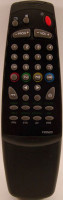 ERISSON F3S520 (TV) как (ор) (M1249)