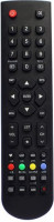 DEXP JKT-106B-2 (TV) H32D7100C Quality