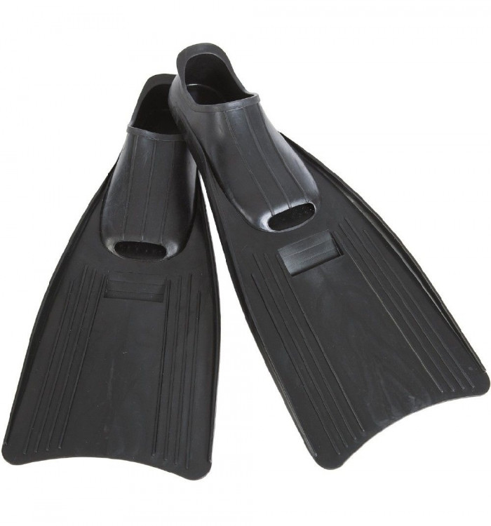 Ласты INTEX Large (р.41-45) 55932