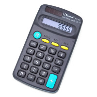 Калькулятор Kenko KK-402 (8 разр.) карманный