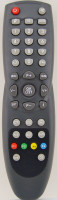 TOPFIELD TF-5000 (SAT) Quality  (M1878)
