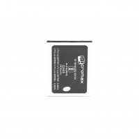 Аккумулятор для MICROMAX  Q 440 (ABCPR25M05) 2500mAh