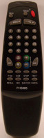 ERISSON FHS085 (TV) как(ор) Quality
