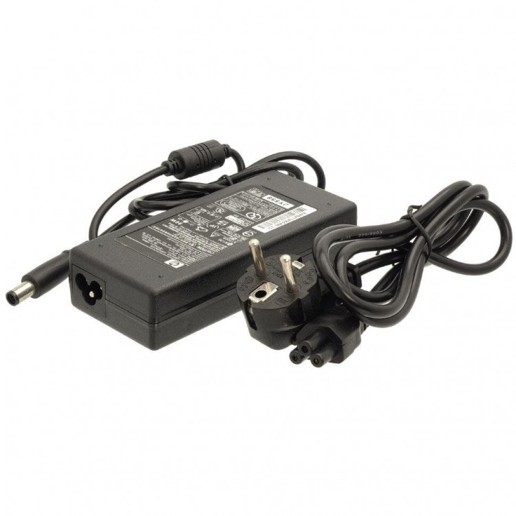 Б/п для HP 19.5V4.74A (штекер 7.4x5.0)  SC-554