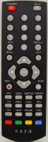 ORIEL -  9 к 960/961 (DVB-T) Quality