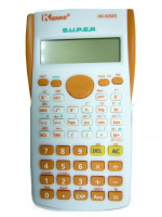 Калькулятор Kenko KK-82MS-5 (12 разр.) научный
