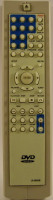 ERISSON JX-8005B (DVD) (M1255)