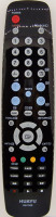 HUAYU RM-766B (for SAMSUNG LCD)