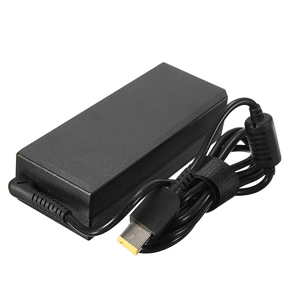 Б/п для LENOVO 20V4.5A (штекер USB) LEN-20/OT-APB03