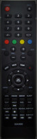 DEXP XHY918, 32A3000 (TV) Quality