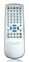ERISSON KM-118/DVD1145 (DVD) General как(ор) Quality (M1256)