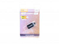 Переходник TYPE-C штекер - USB гнездо OTG FaisOn P-1 Transfer