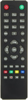 DIGILINE GHB-898 (DVB-T2) Eplutus DVB-126T  Quality