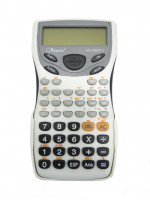 Калькулятор Kenko KK-88MS (12 разр.) научный