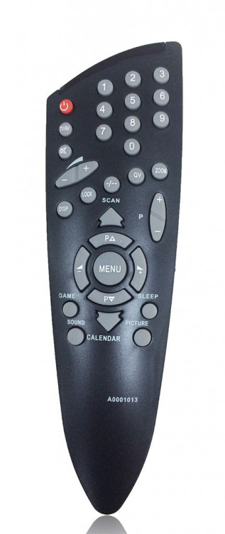 AKAI A0001013 (TV) как(ор) Quality (М1068)