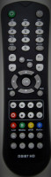 SAGEM DSI87 HD (Промсвязь) Quality (M1504)