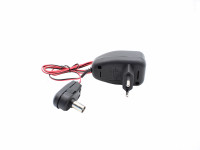 Блок питания не рег. ELECTRONICS/ZOLAN
