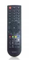 DIVISAT DVS HD-600T2 (DVB-T2)  Quality